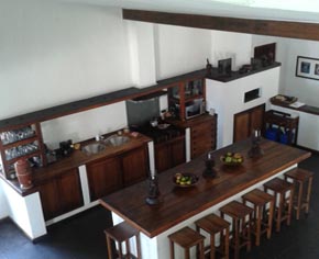 mbamba main house pictures 2